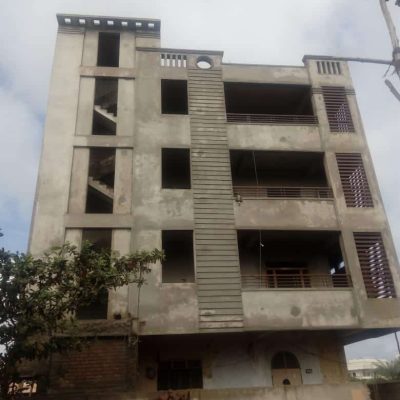 Sree Casa Constructions On Going Projects 3